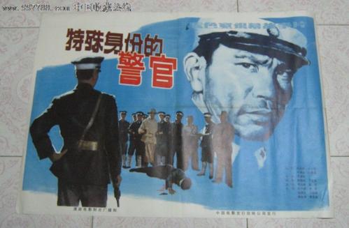 怎么购买日本岐阜圣德学园大学文凭毕业证